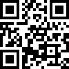 https://khabaronline.ir/xkDzv