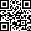 https://khabaronline.ir/x67xz