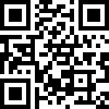 https://khabaronline.ir/xn67s