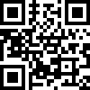 https://khabaronline.ir/xnpDD