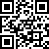 https://khabaronline.ir/xmD2q