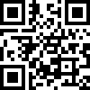 https://khabaronline.ir/xgwTT
