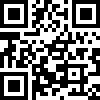 https://khabaronline.ir/x5pz5