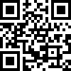 https://khabaronline.ir/xhnPC
