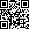https://khabaronline.ir/x5xKN