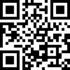 https://khabaronline.ir/xphNB