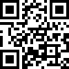 https://khabaronline.ir/xmW84