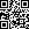 https://khabaronline.ir/xhWYt