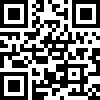 https://khabaronline.ir/xjMQr