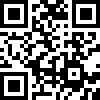 https://khabaronline.ir/xh76W