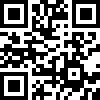 https://khabaronline.ir/x4PVY