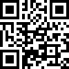https://khabaronline.ir/x4vz