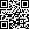 https://khabaronline.ir/x6SFZ