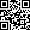 https://khabaronline.ir/x5ckN
