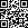 https://khabaronline.ir/xmKVB