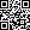 https://khabaronline.ir/x4LVx