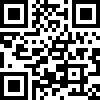 https://khabaronline.ir/xqfnd