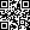https://khabaronline.ir/xgkvN