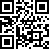 https://khabaronline.ir/xnRFM