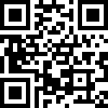 https://khabaronline.ir/xg7hY