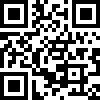 https://khabaronline.ir/xgrVW