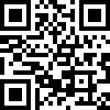 https://khabaronline.ir/xp8Bm