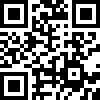 https://khabaronline.ir/xfjrW