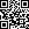 https://khabaronline.ir/x8Prs