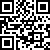 https://khabaronline.ir/xnbzv
