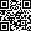 https://khabaronline.ir/x52Kc