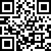 https://khabaronline.ir/xpGX4