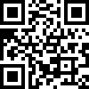 https://khabaronline.ir/xpS2m