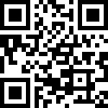https://khabaronline.ir/x6dBz
