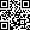 https://khabaronline.ir/xpPfX