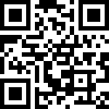 https://khabaronline.ir/xgCKZ