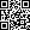 https://khabaronline.ir/x7Fq4