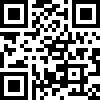 https://khabaronline.ir/x3v3N