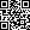 https://khabaronline.ir/xjnk5