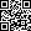 https://khabaronline.ir/x7zGb
