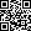 https://khabaronline.ir/xpQ3K