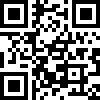 https://khabaronline.ir/x5q6T