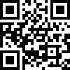 https://khabaronline.ir/xn8Qk