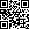 https://khabaronline.ir/xnndB