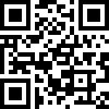 https://khabaronline.ir/x79sK