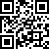 https://khabaronline.ir/x3Tkx