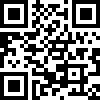 https://khabaronline.ir/xf6dF