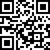 https://khabaronline.ir/x5d3b