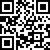 https://khabaronline.ir/xpP9F
