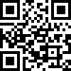 https://khabaronline.ir/x3qwn