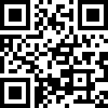 https://khabaronline.ir/x7JV6